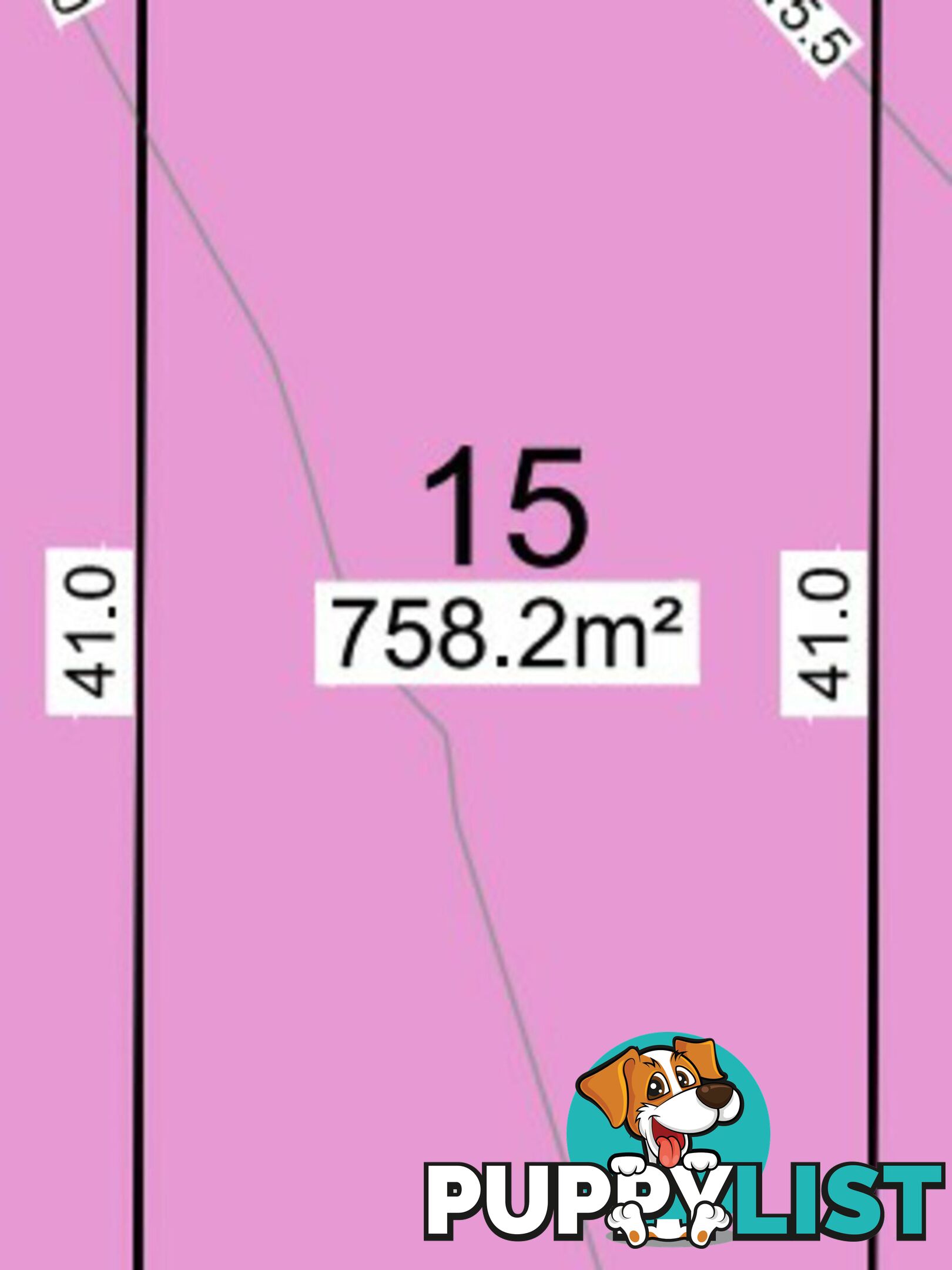 Lot 15 Mountain View Estate OLD BAR NSW 2430