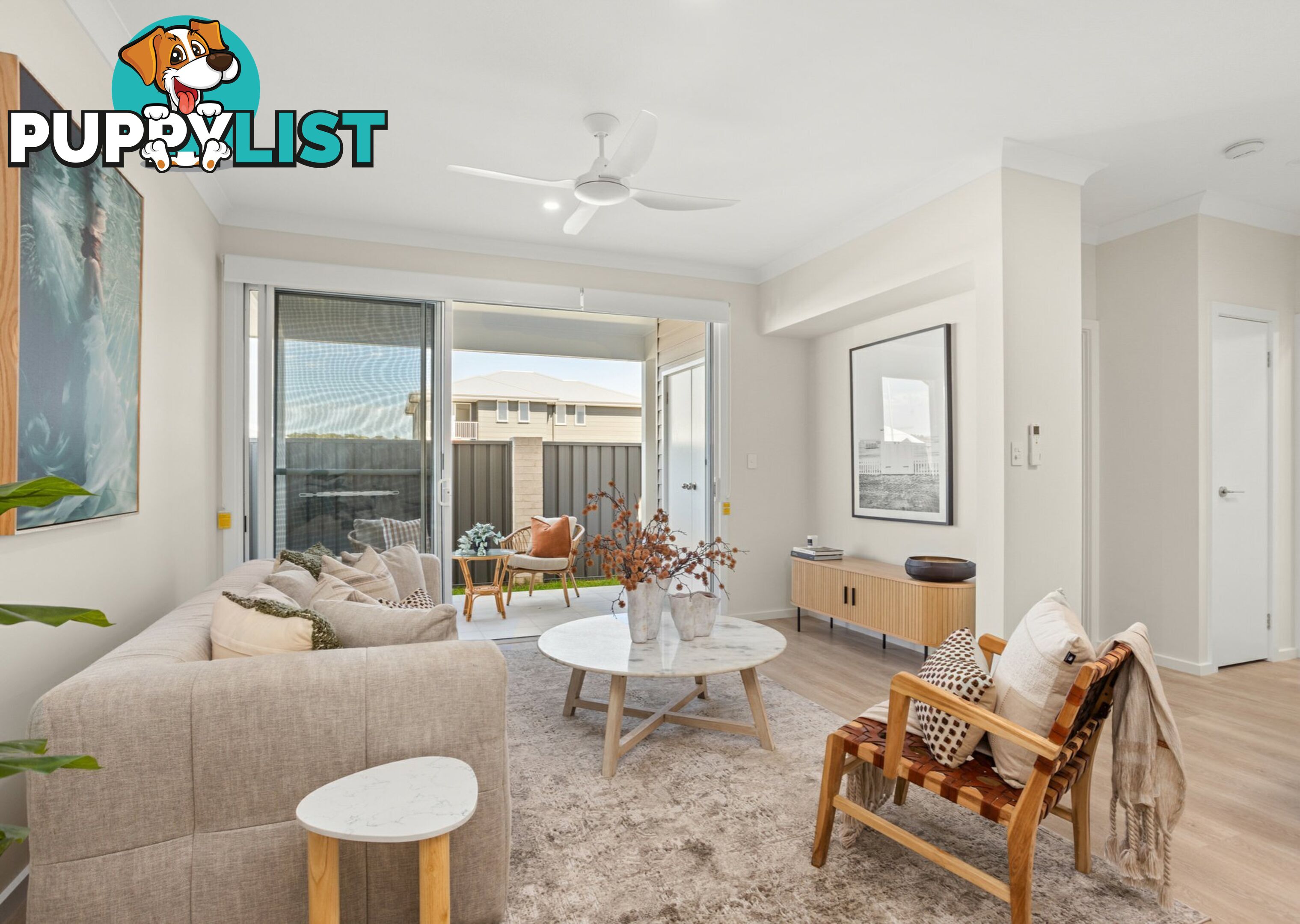 1 Surf Close OLD BAR NSW 2430