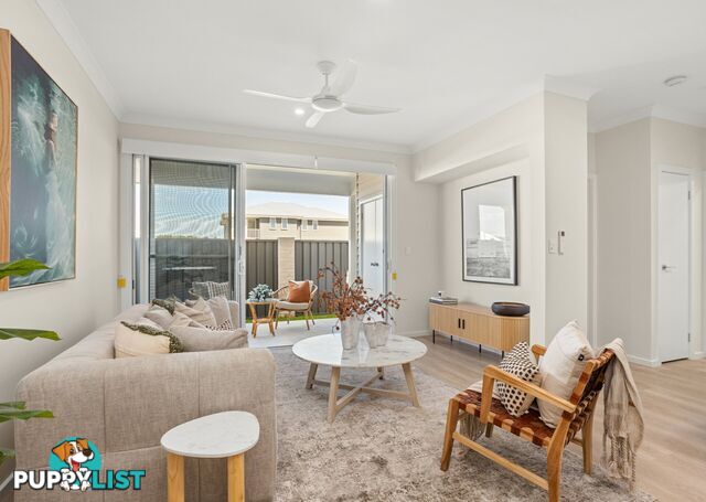 1 Surf Close OLD BAR NSW 2430