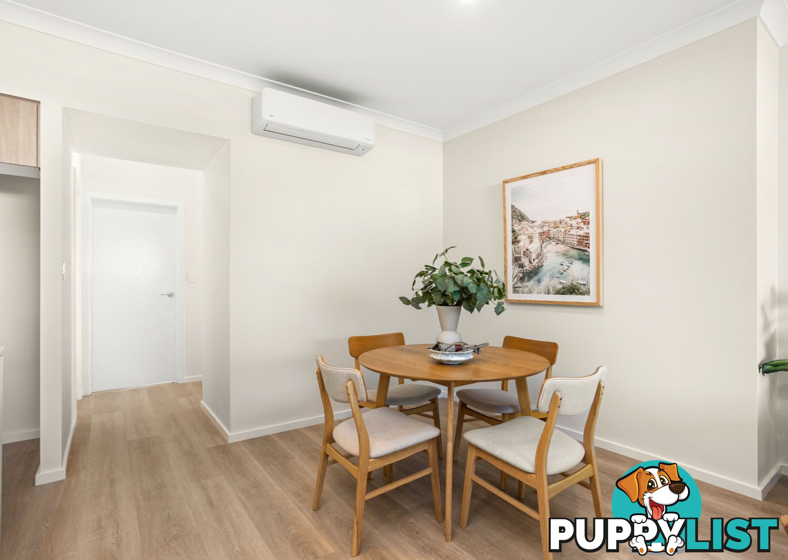 1 Surf Close OLD BAR NSW 2430
