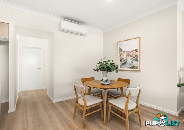 1 Surf Close OLD BAR NSW 2430