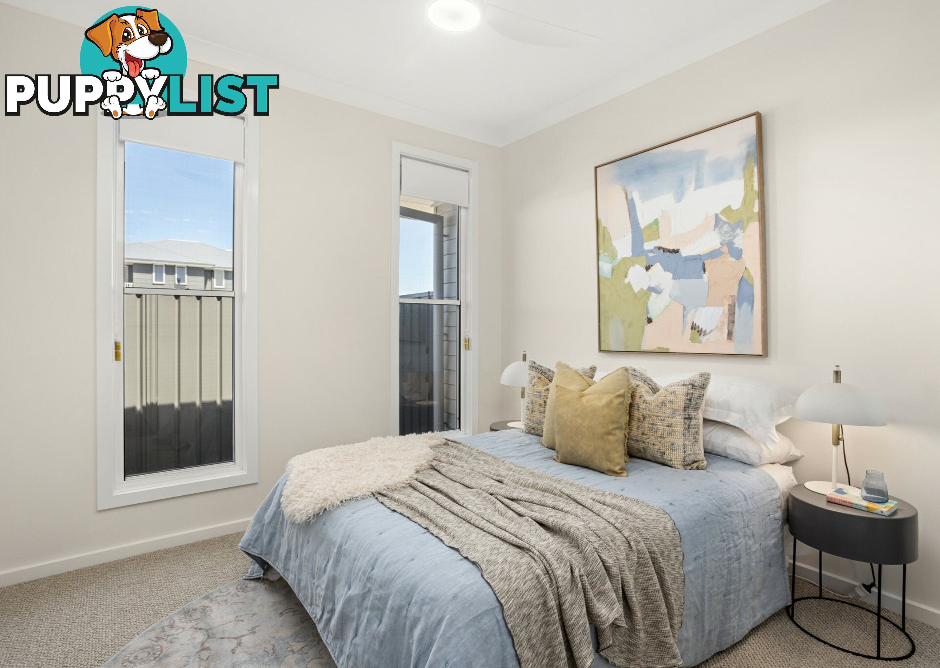 1 Surf Close OLD BAR NSW 2430