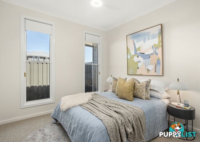 1 Surf Close OLD BAR NSW 2430