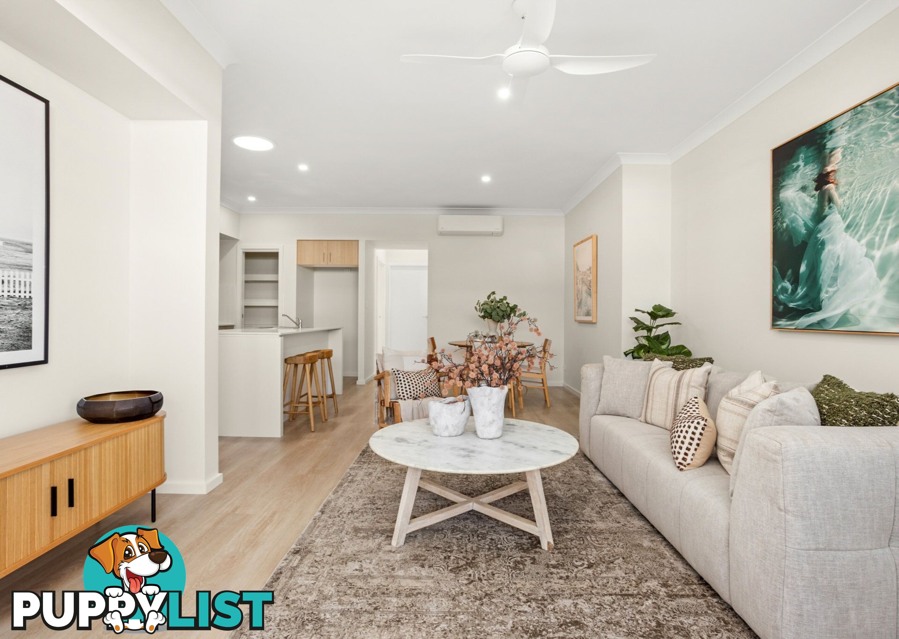 1 Surf Close OLD BAR NSW 2430