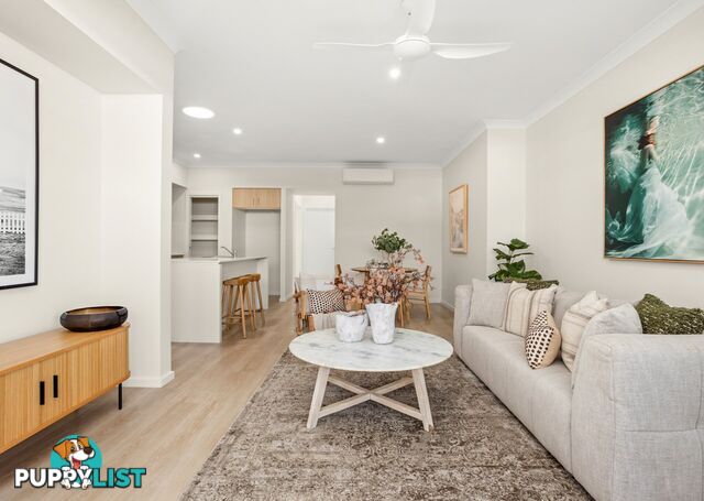 1 Surf Close OLD BAR NSW 2430