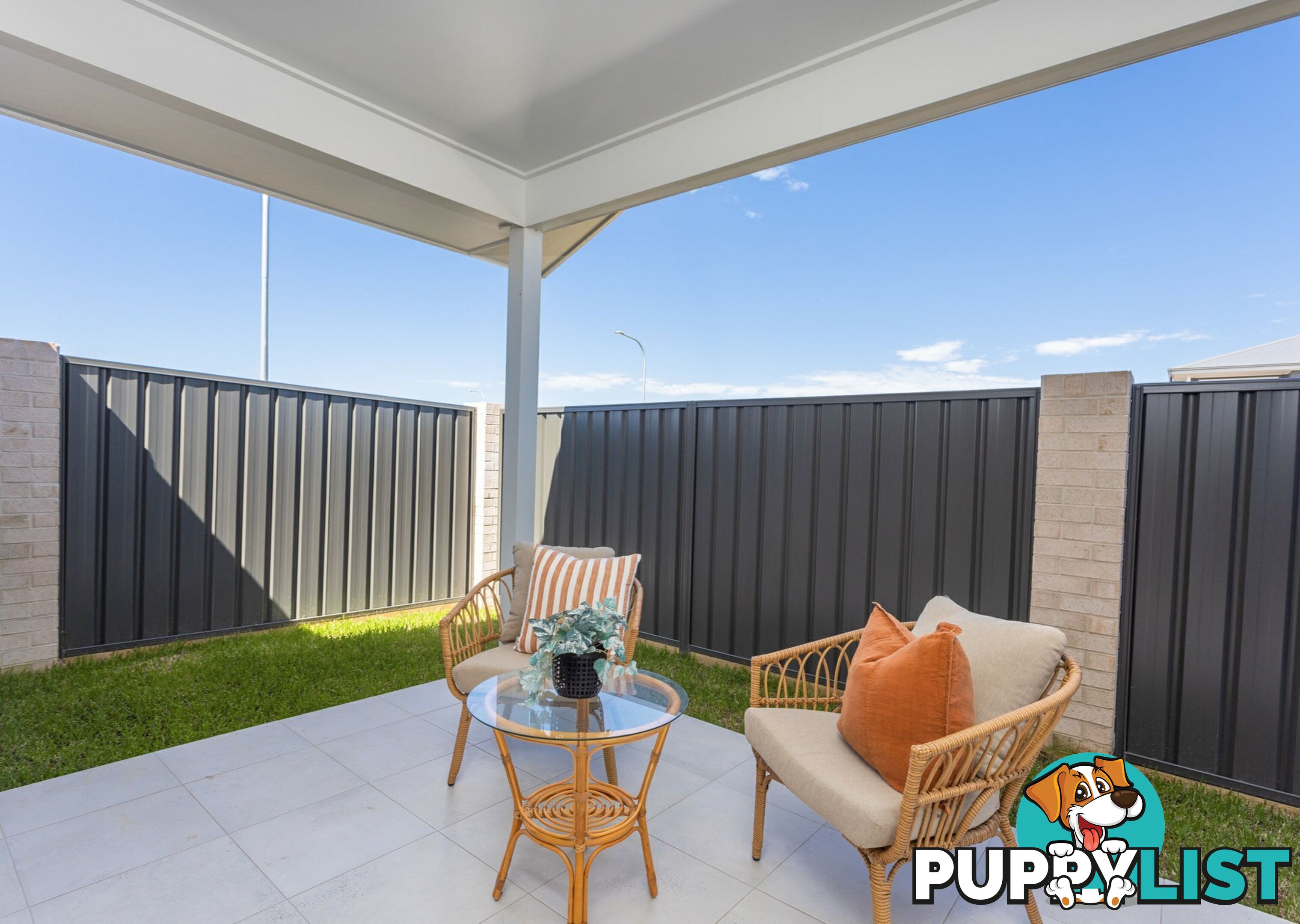 1 Surf Close OLD BAR NSW 2430
