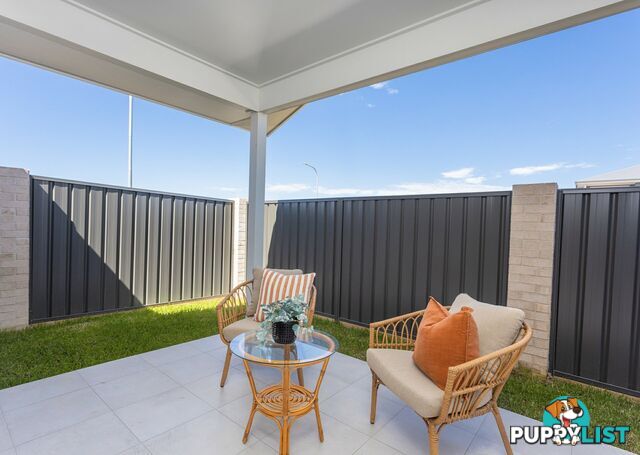 1 Surf Close OLD BAR NSW 2430