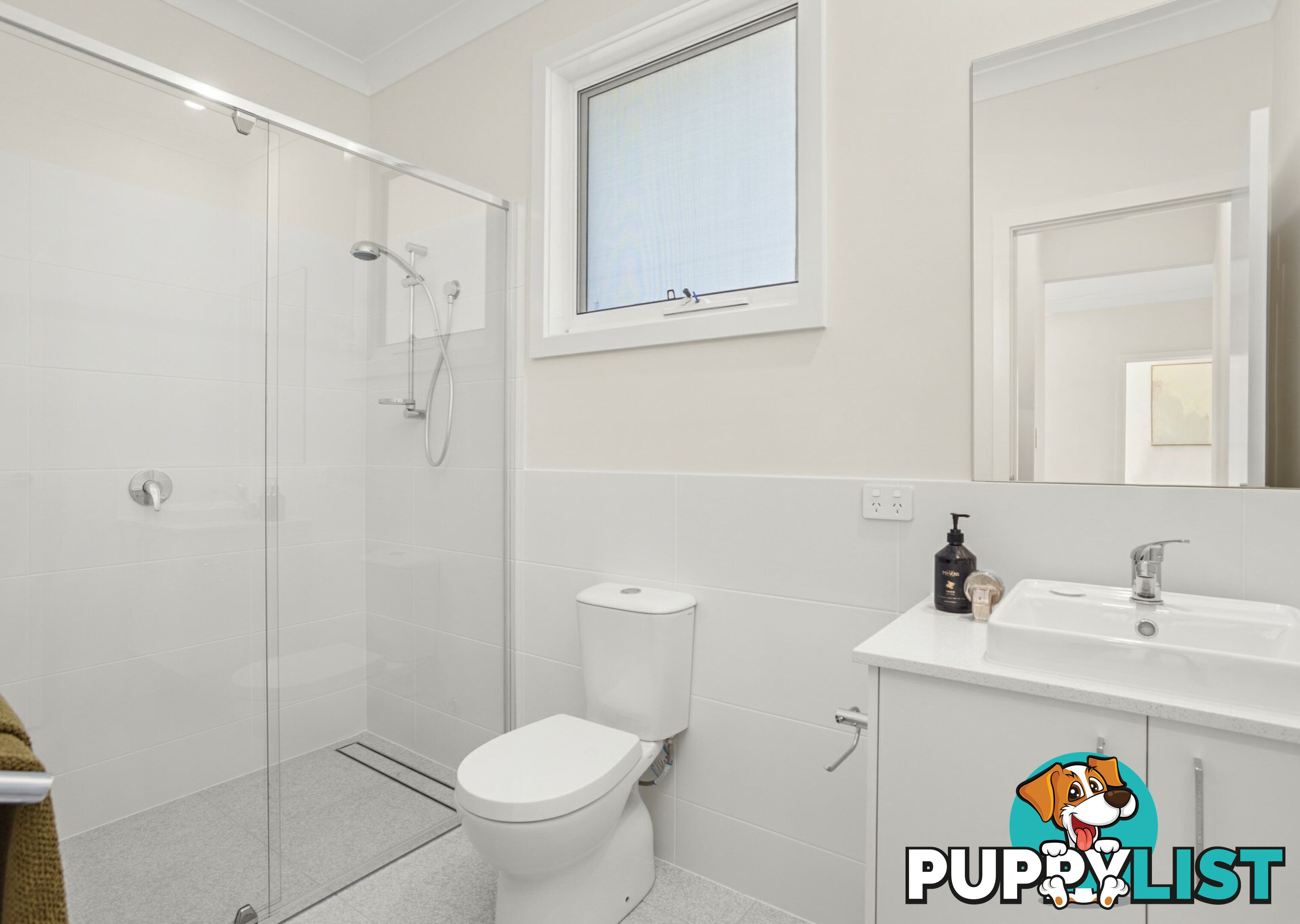 1 Surf Close OLD BAR NSW 2430
