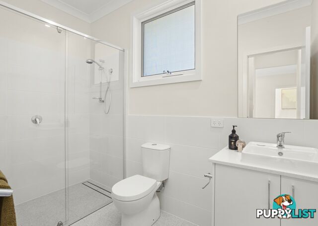 1 Surf Close OLD BAR NSW 2430