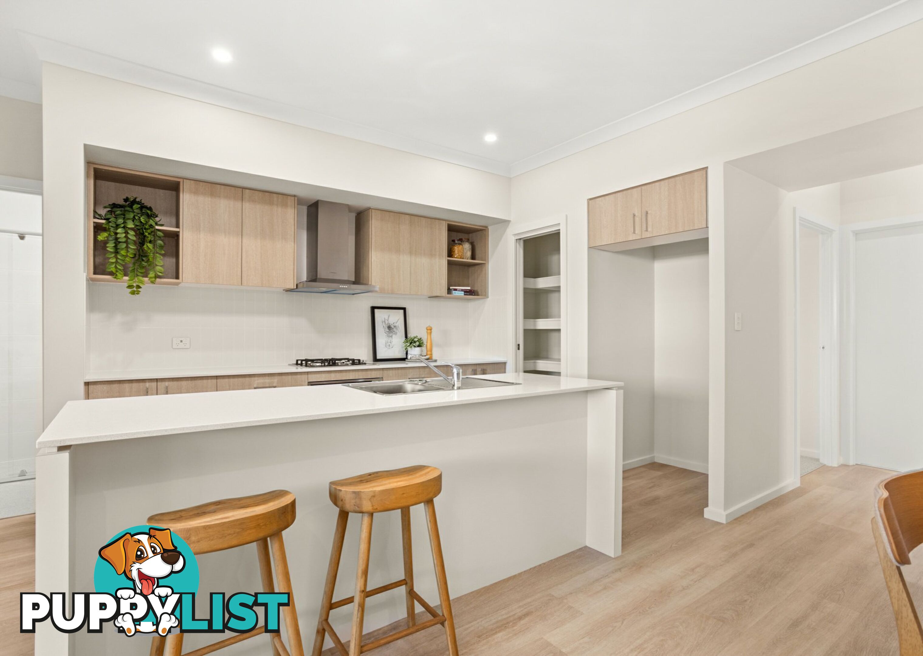 1 Surf Close OLD BAR NSW 2430