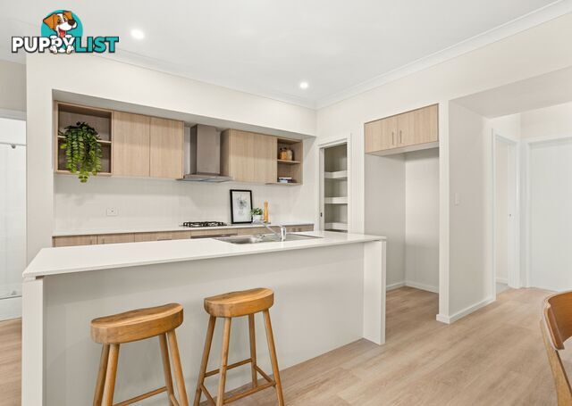 1 Surf Close OLD BAR NSW 2430