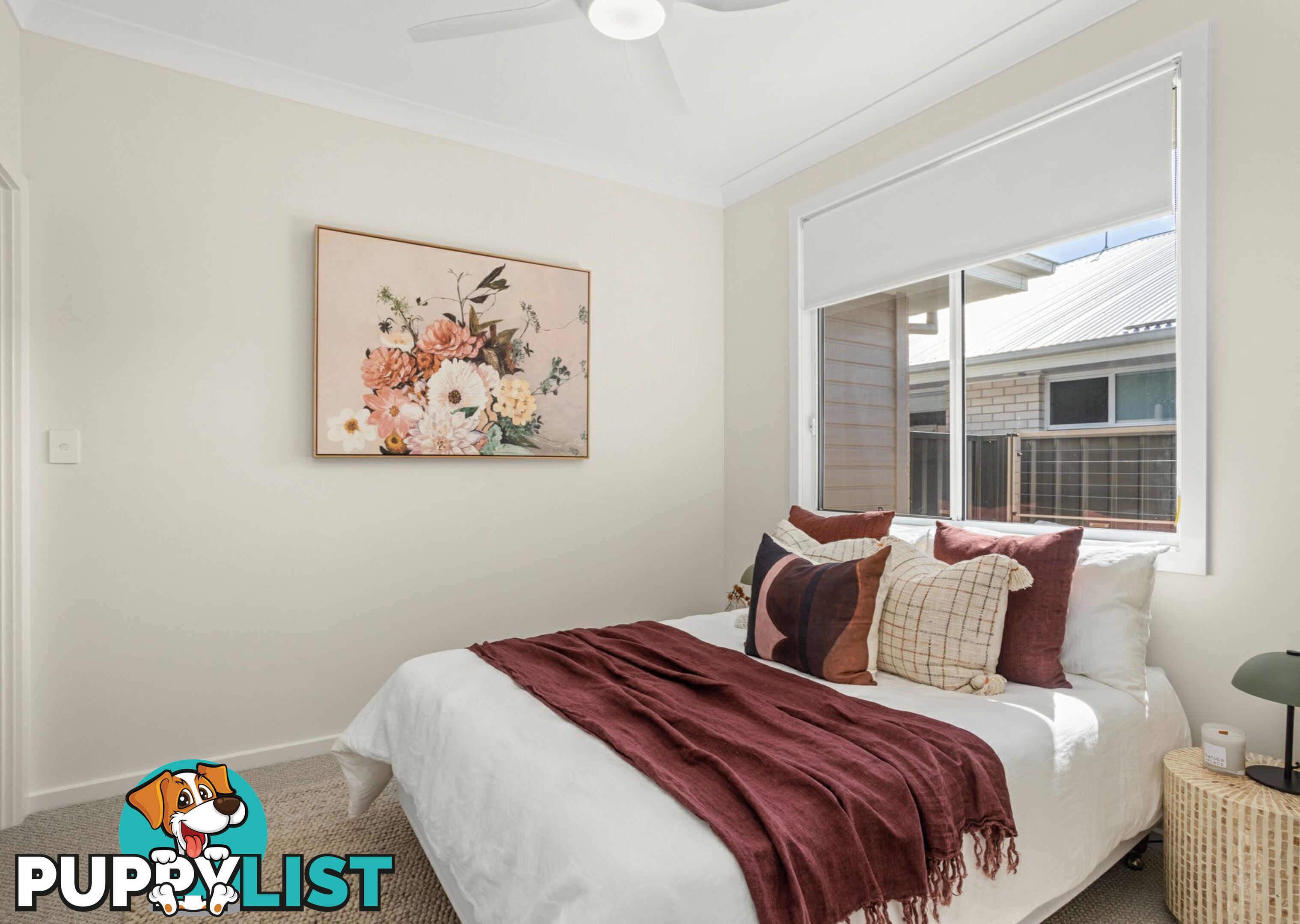 1 Surf Close OLD BAR NSW 2430