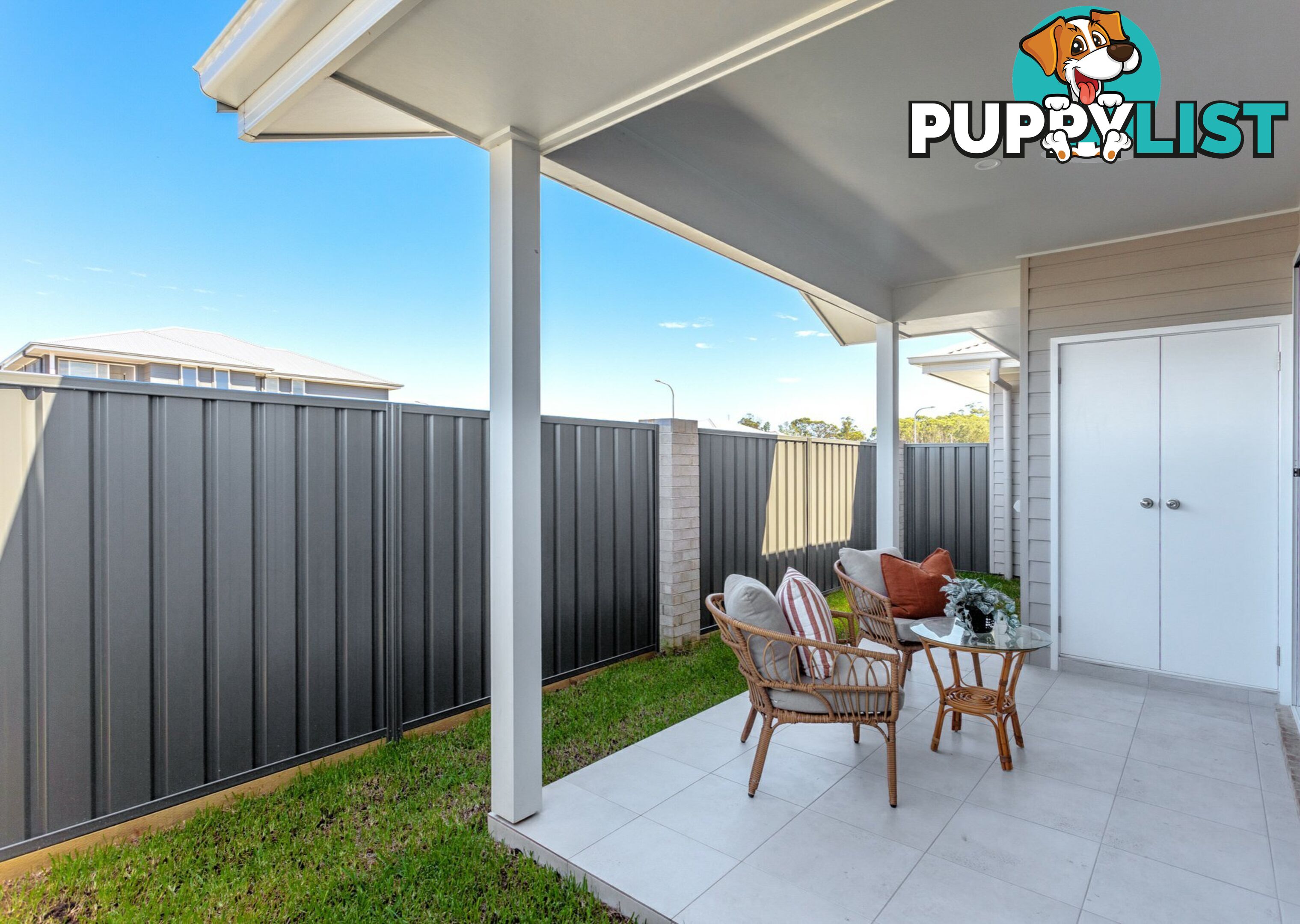 1 Surf Close OLD BAR NSW 2430