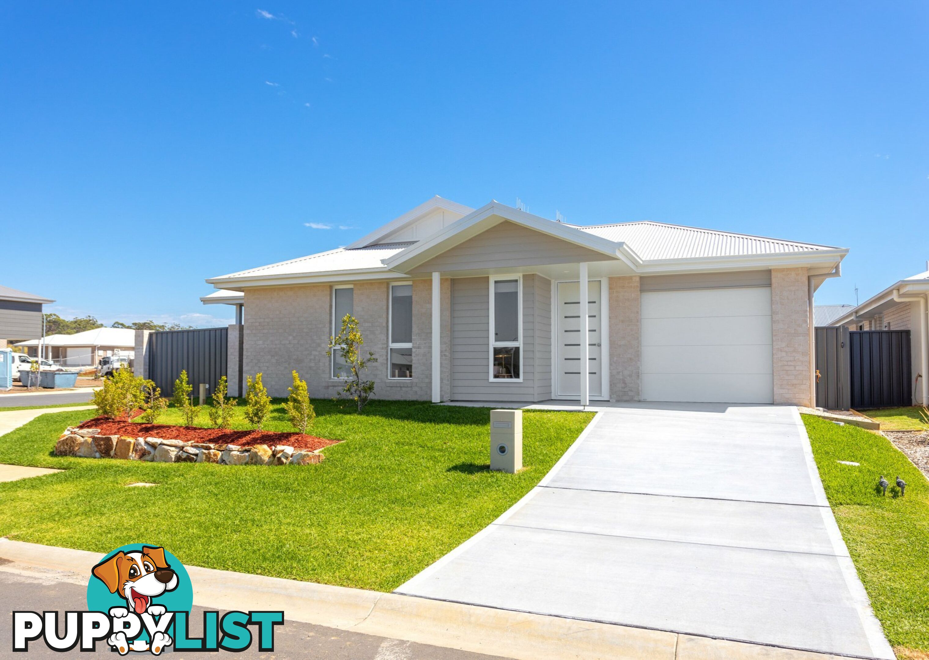 1 Surf Close OLD BAR NSW 2430