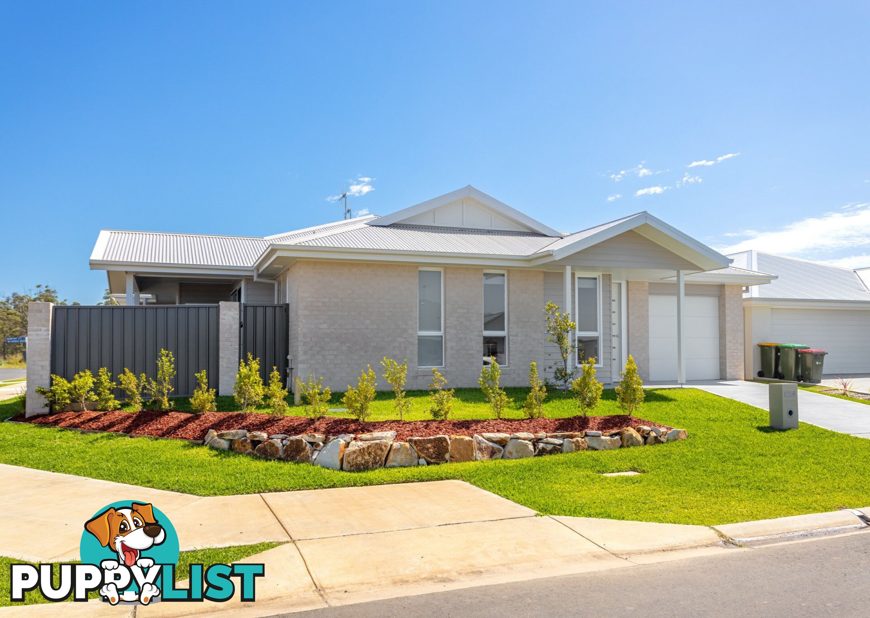 1 Surf Close OLD BAR NSW 2430