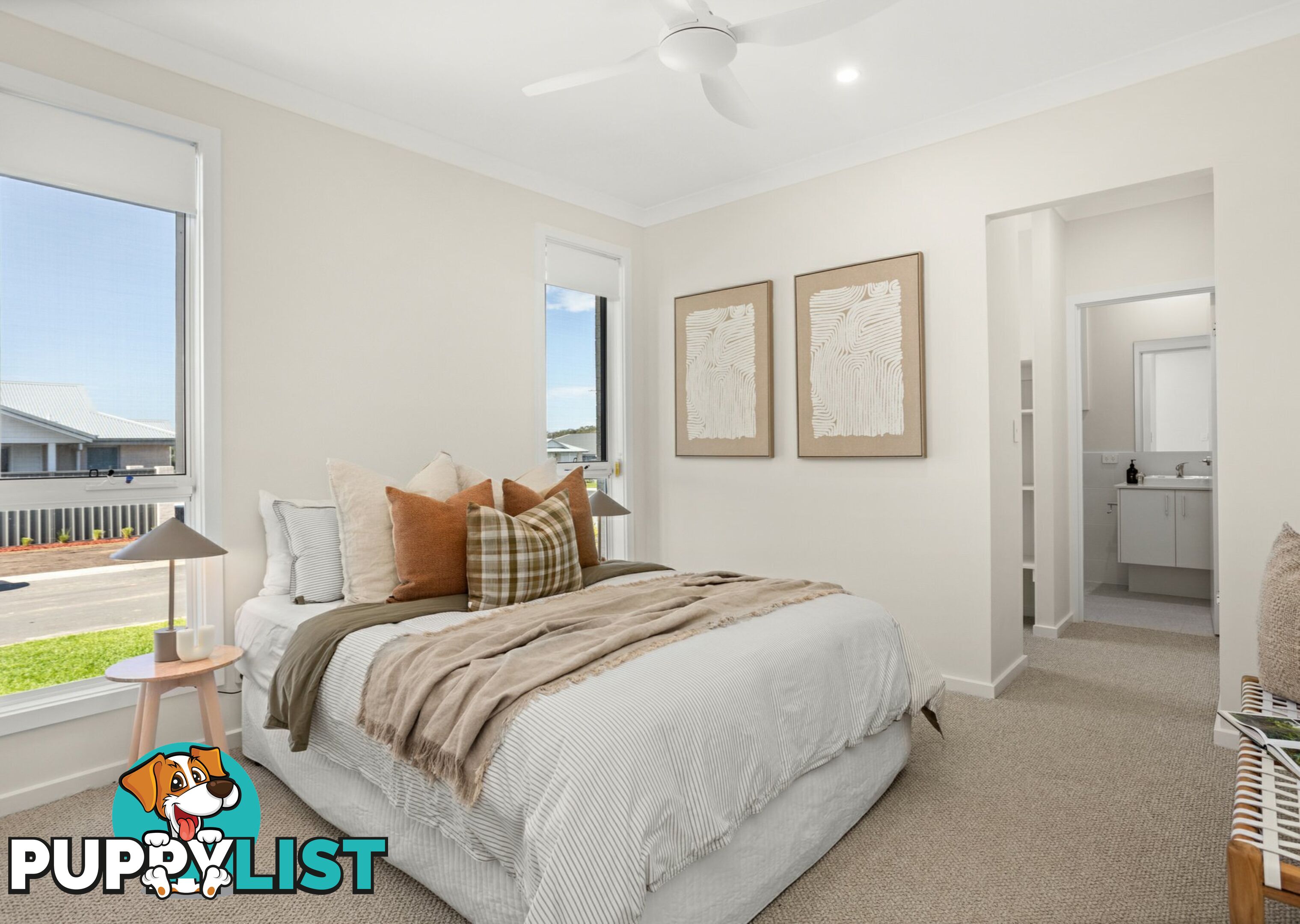 1 Surf Close OLD BAR NSW 2430