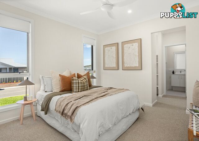 1 Surf Close OLD BAR NSW 2430
