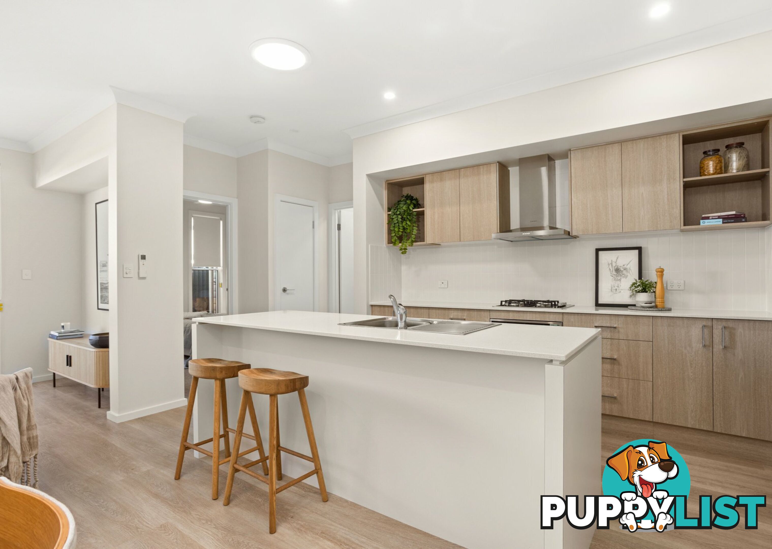 1 Surf Close OLD BAR NSW 2430