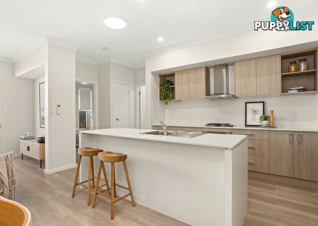 1 Surf Close OLD BAR NSW 2430