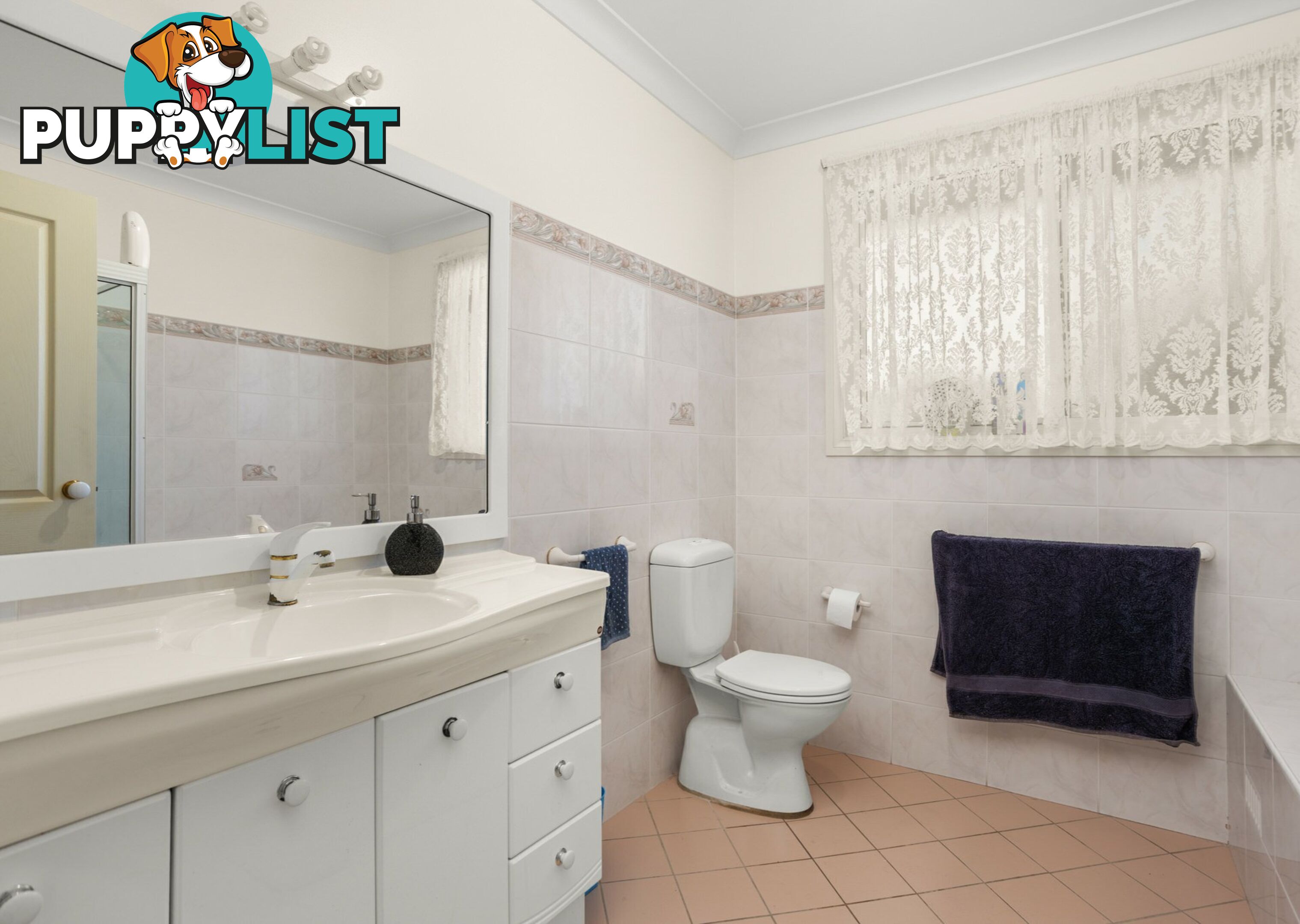 22 Corkwood Street OLD BAR NSW 2430
