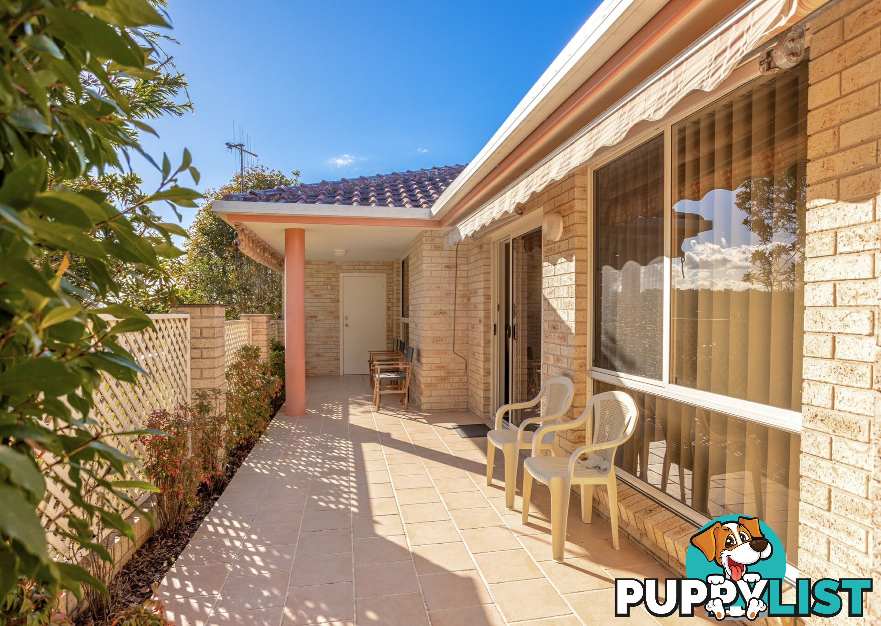 22 Corkwood Street OLD BAR NSW 2430