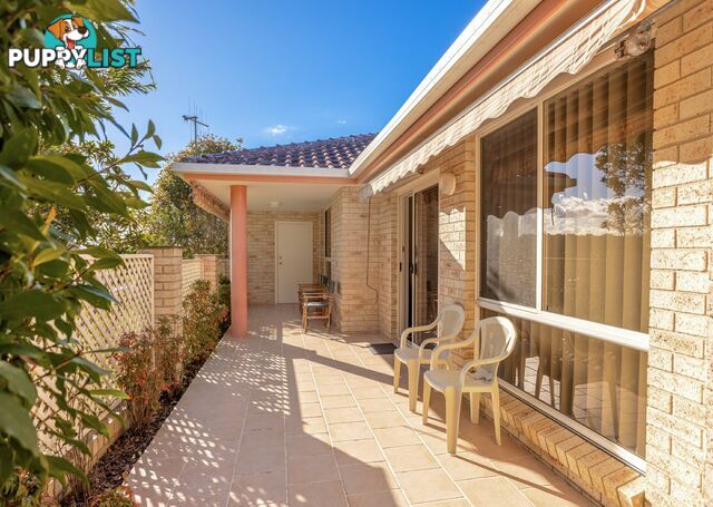 22 Corkwood Street OLD BAR NSW 2430