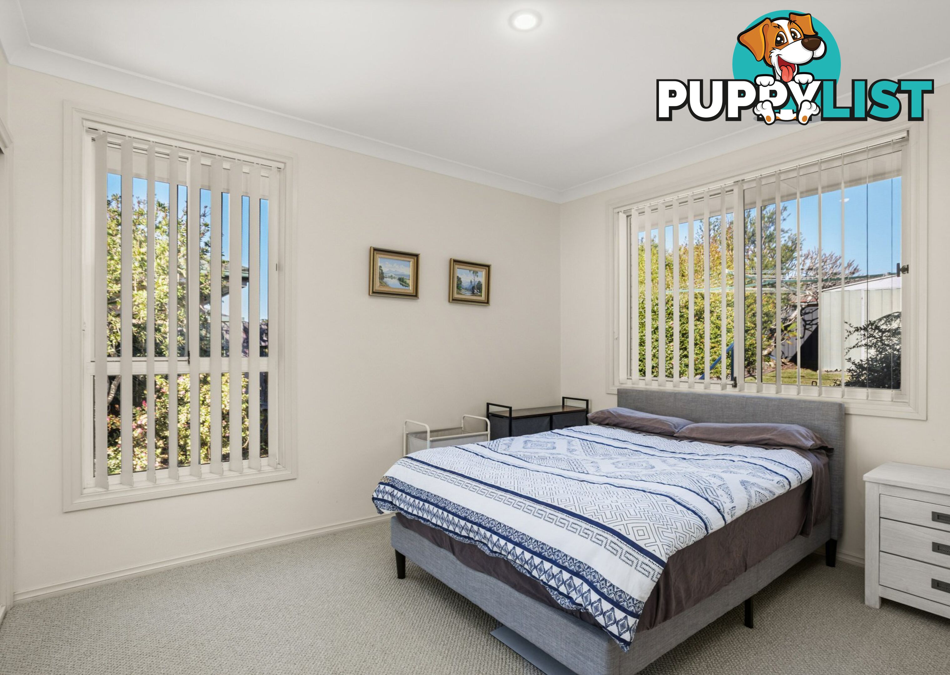 22 Corkwood Street OLD BAR NSW 2430