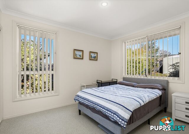 22 Corkwood Street OLD BAR NSW 2430