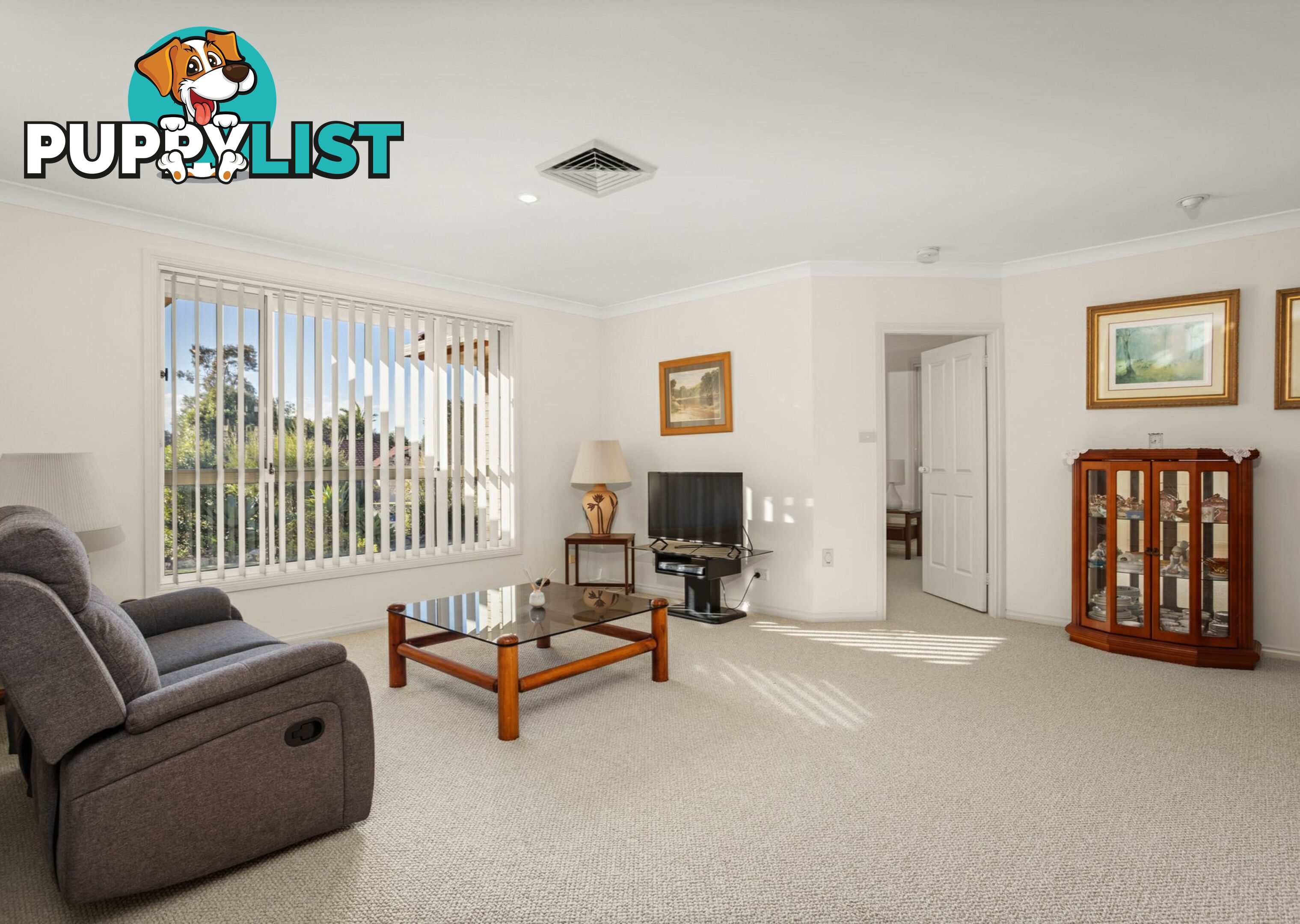 22 Corkwood Street OLD BAR NSW 2430