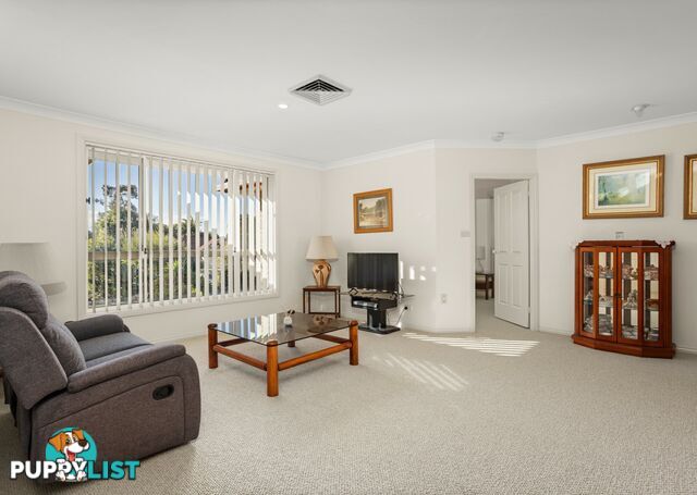 22 Corkwood Street OLD BAR NSW 2430