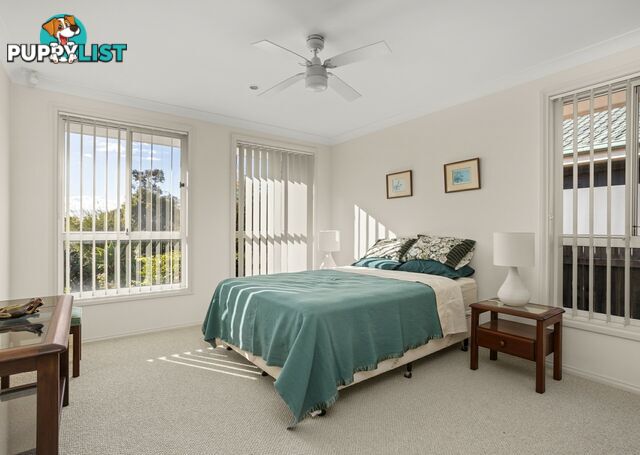 22 Corkwood Street OLD BAR NSW 2430