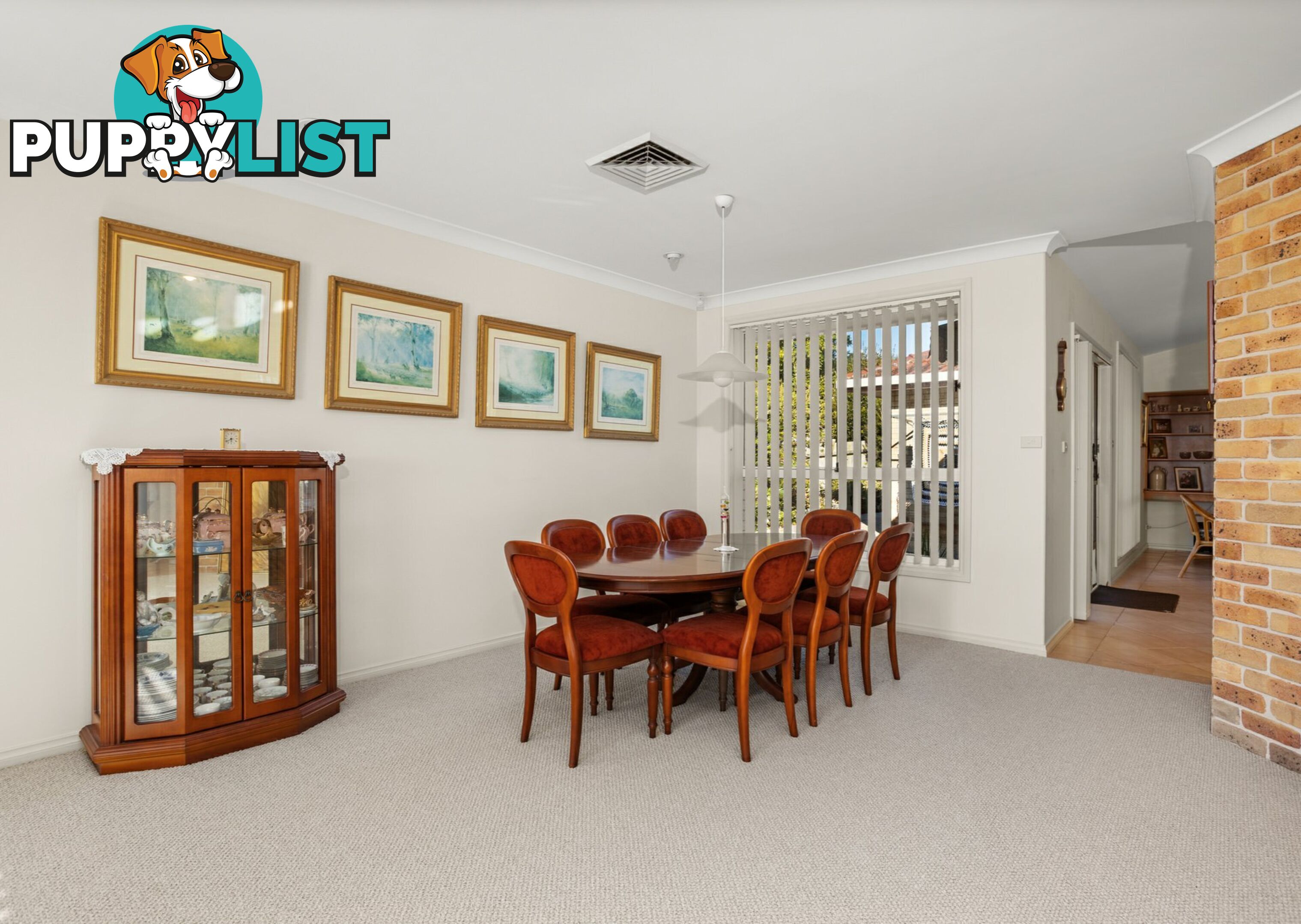 22 Corkwood Street OLD BAR NSW 2430