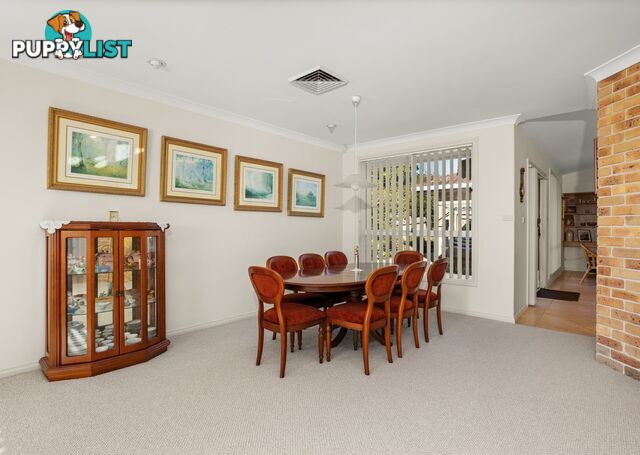 22 Corkwood Street OLD BAR NSW 2430