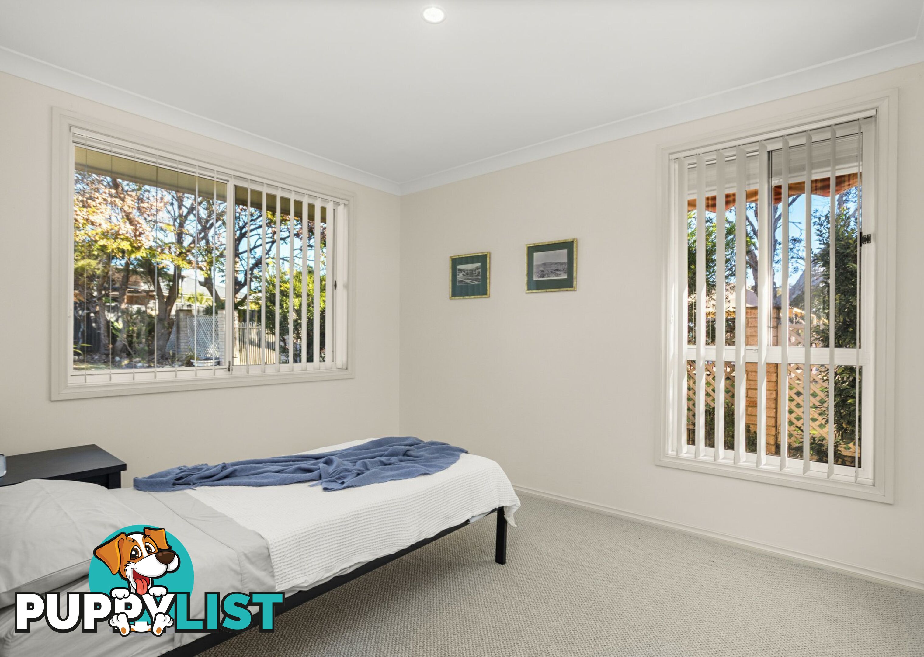 22 Corkwood Street OLD BAR NSW 2430