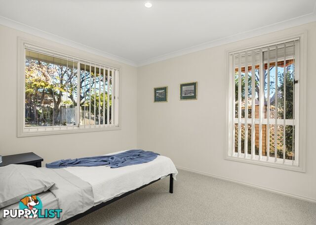 22 Corkwood Street OLD BAR NSW 2430
