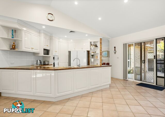 22 Corkwood Street OLD BAR NSW 2430