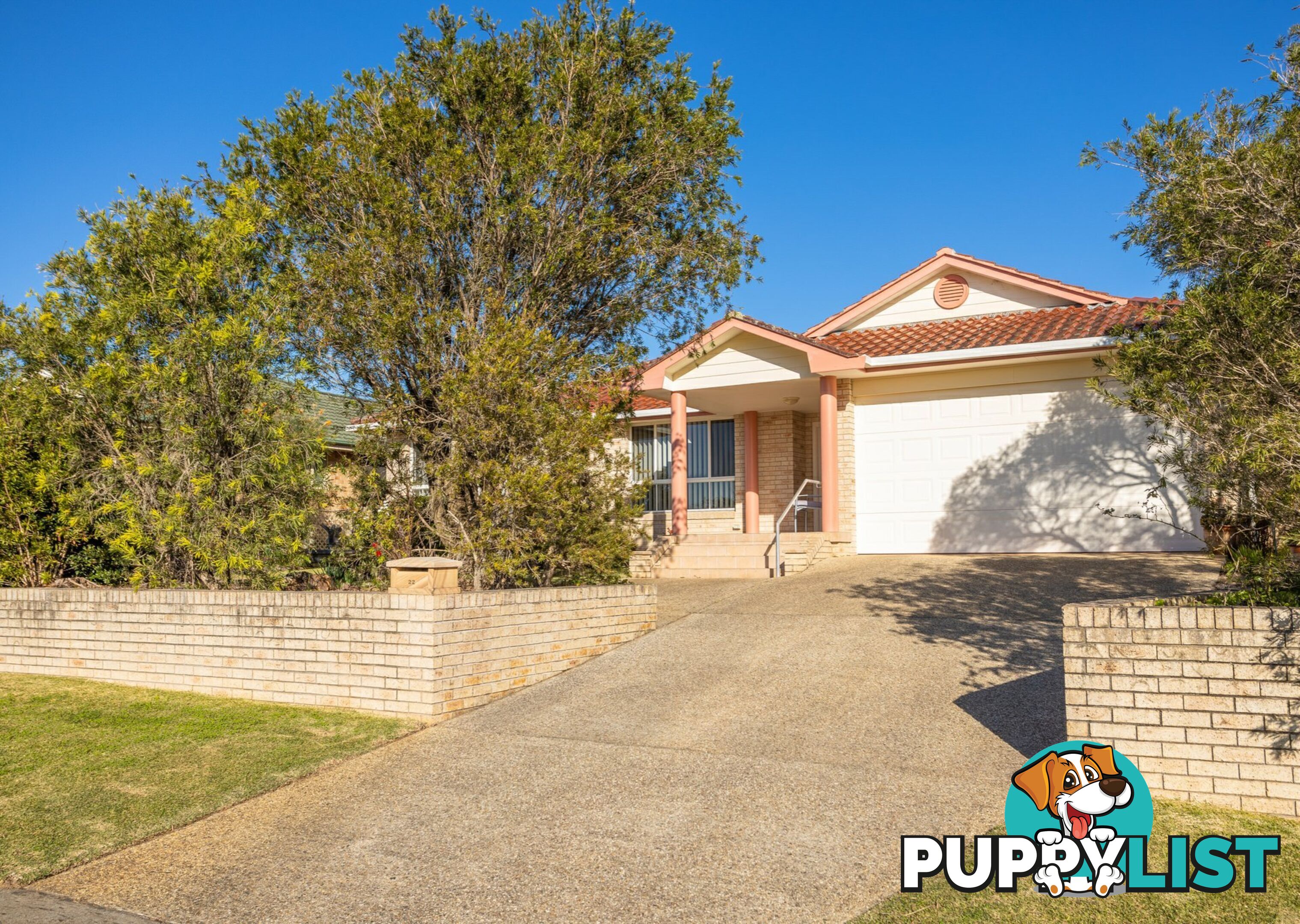 22 Corkwood Street OLD BAR NSW 2430