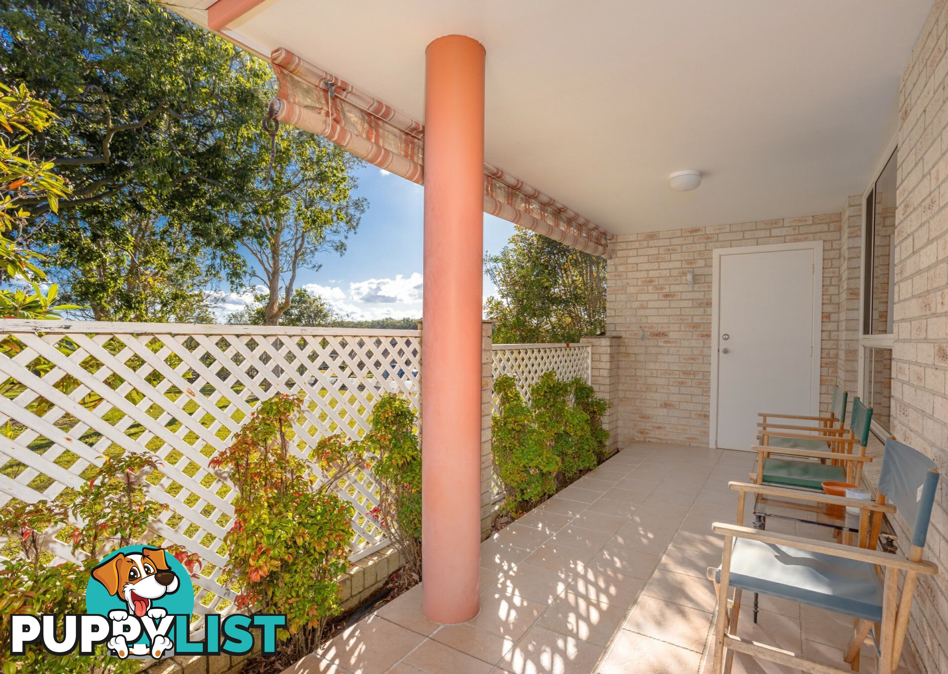 22 Corkwood Street OLD BAR NSW 2430
