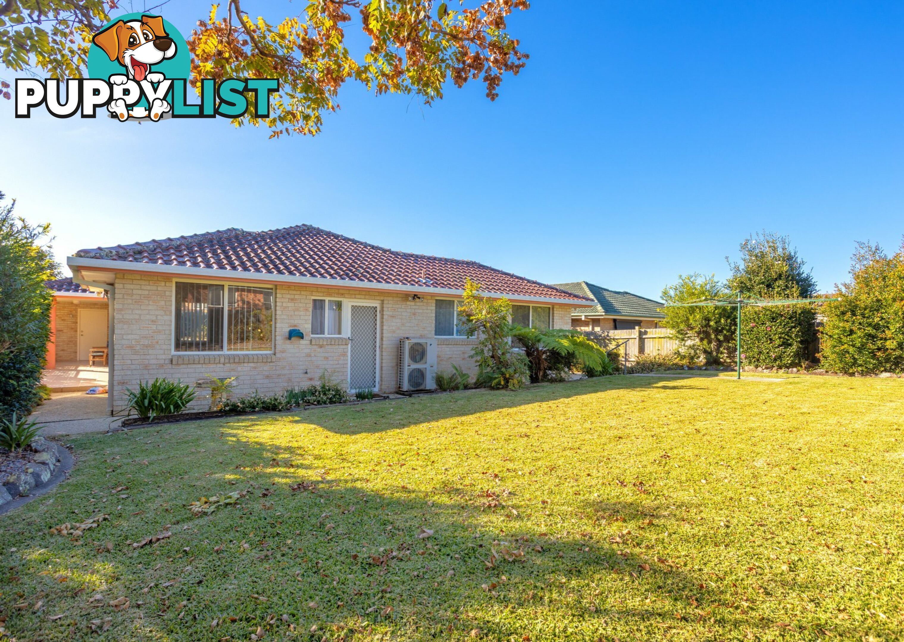 22 Corkwood Street OLD BAR NSW 2430