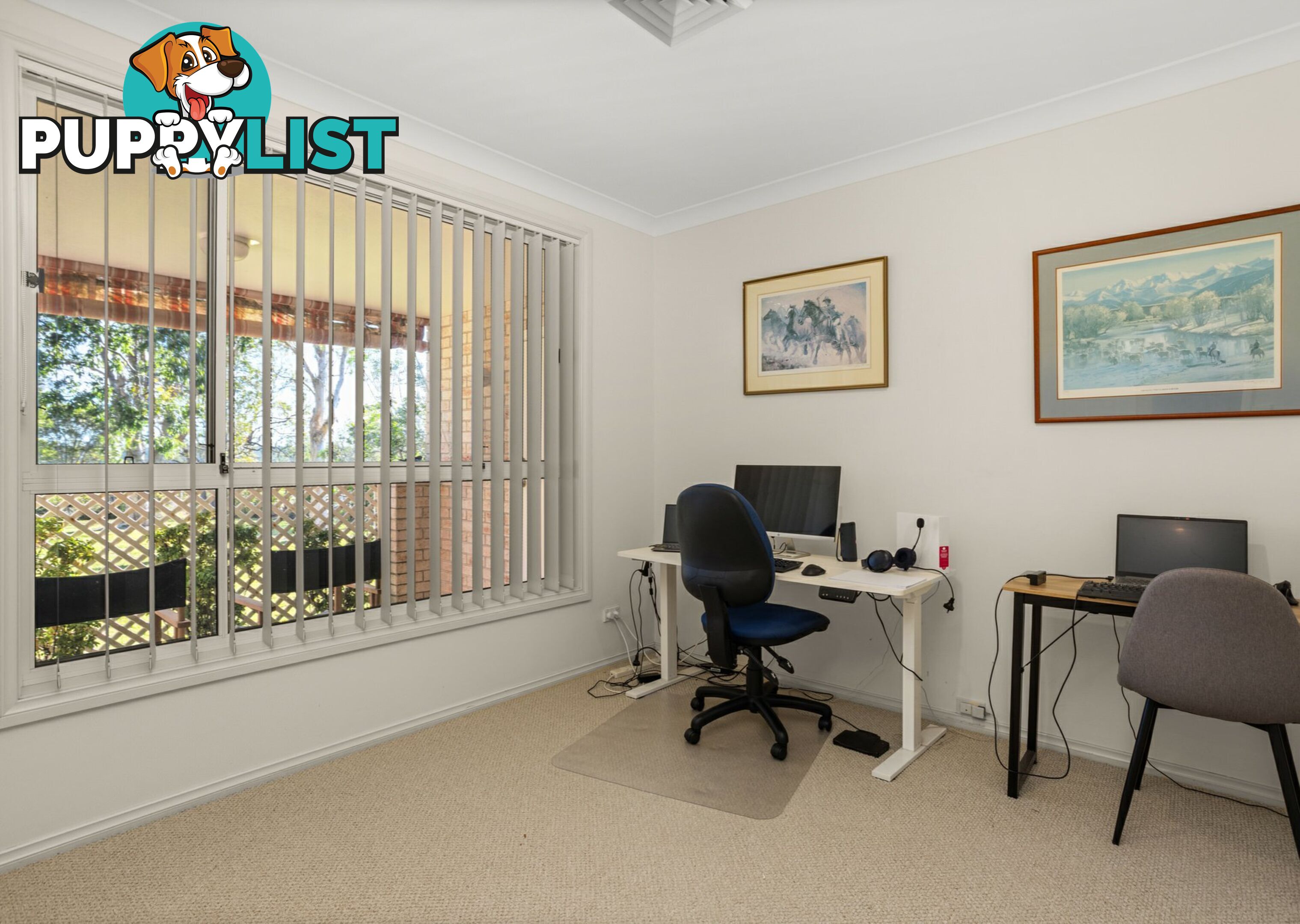 22 Corkwood Street OLD BAR NSW 2430