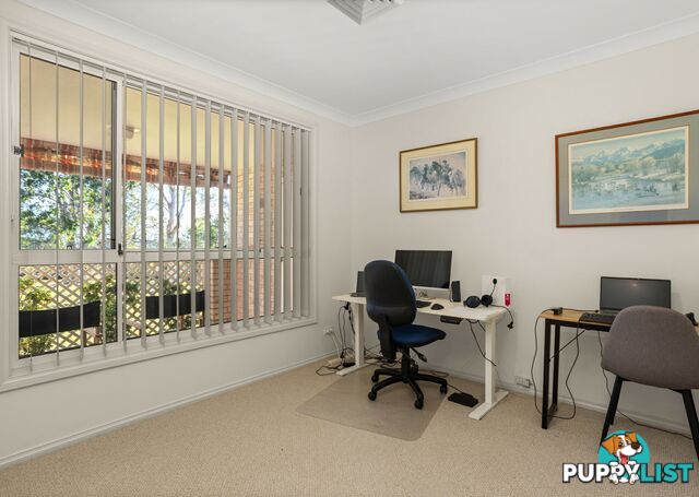 22 Corkwood Street OLD BAR NSW 2430