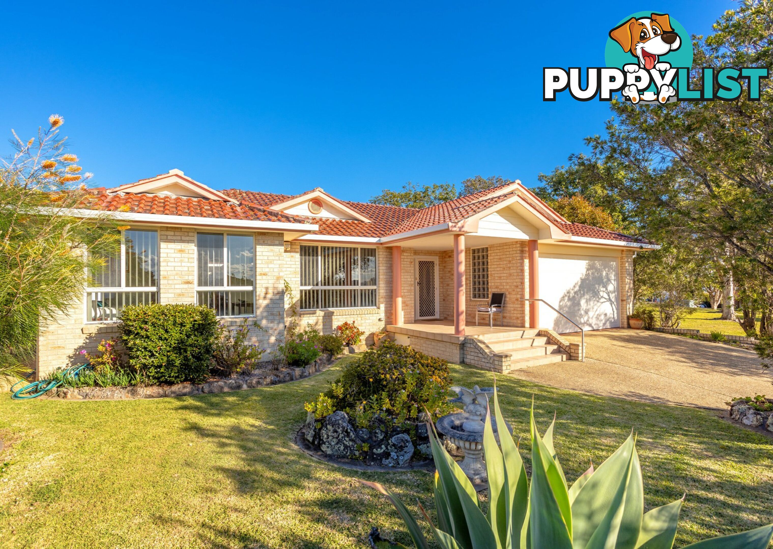 22 Corkwood Street OLD BAR NSW 2430