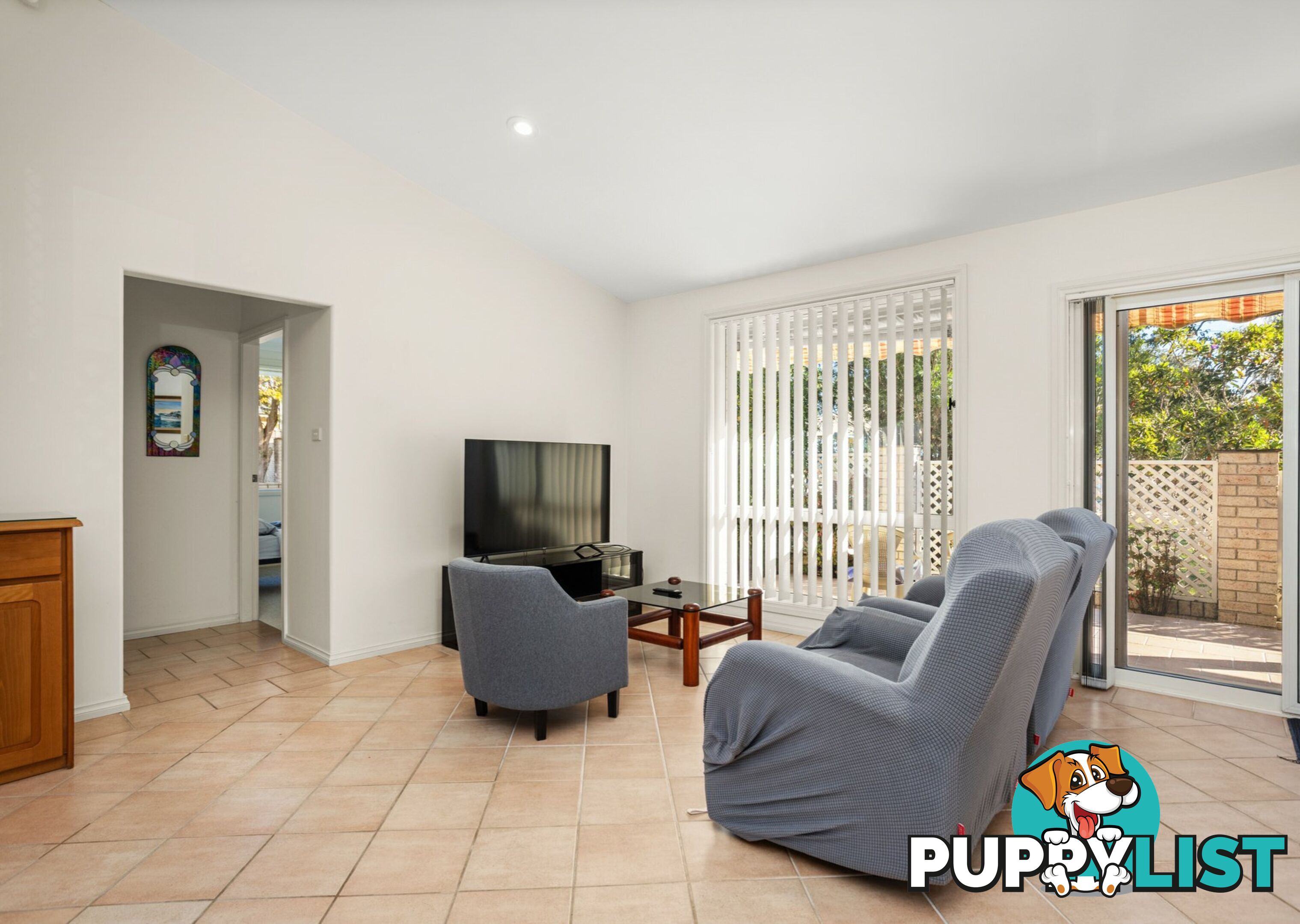 22 Corkwood Street OLD BAR NSW 2430