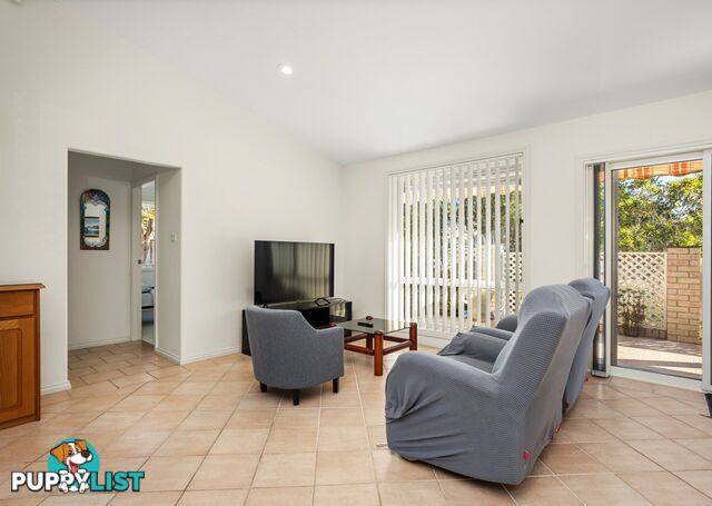 22 Corkwood Street OLD BAR NSW 2430