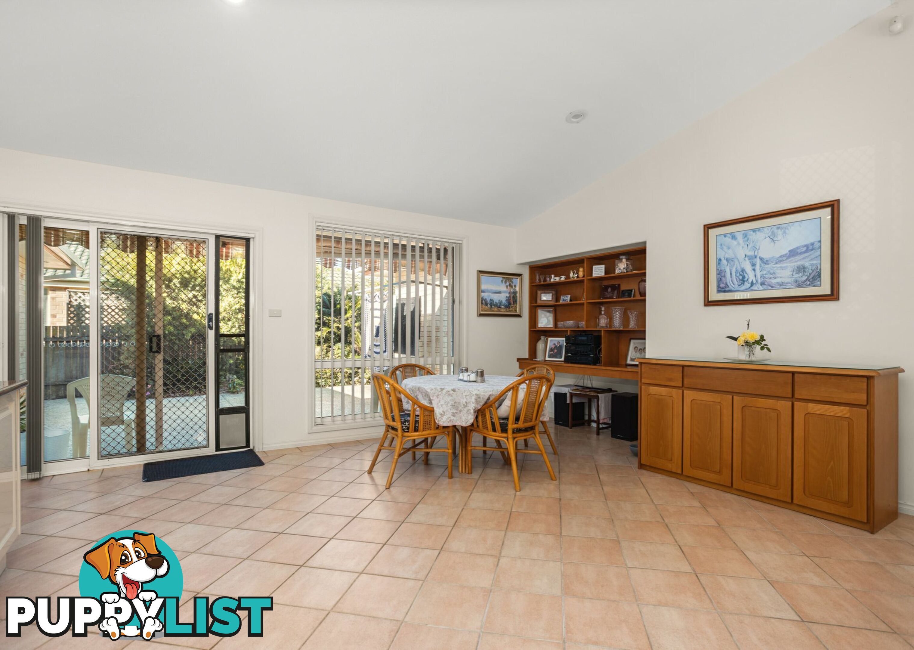 22 Corkwood Street OLD BAR NSW 2430