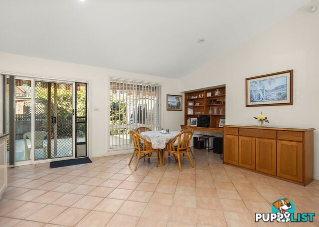 22 Corkwood Street OLD BAR NSW 2430
