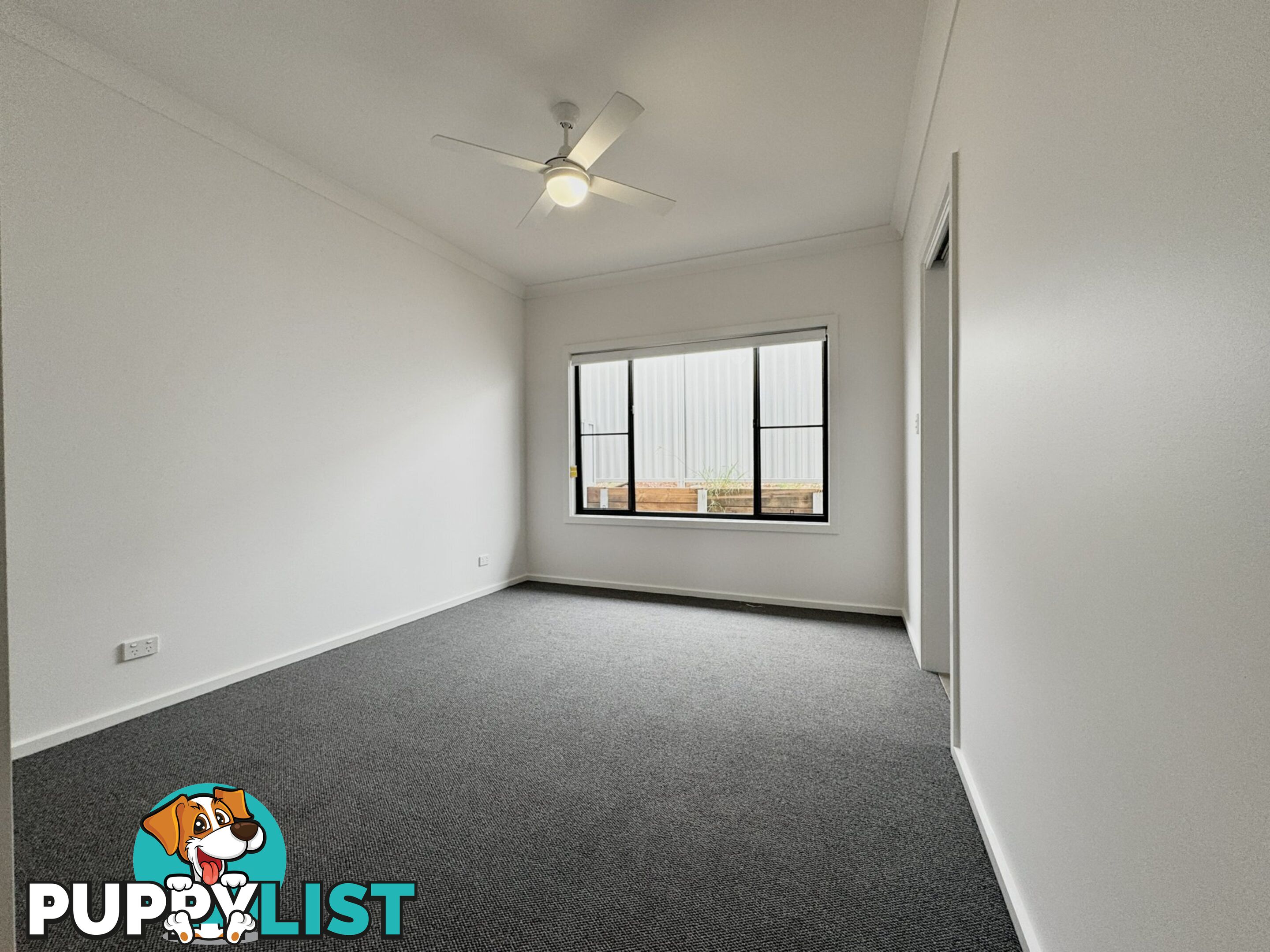 1/60 Marra Drive OLD BAR NSW 2430