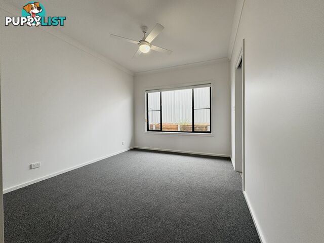 1/60 Marra Drive OLD BAR NSW 2430