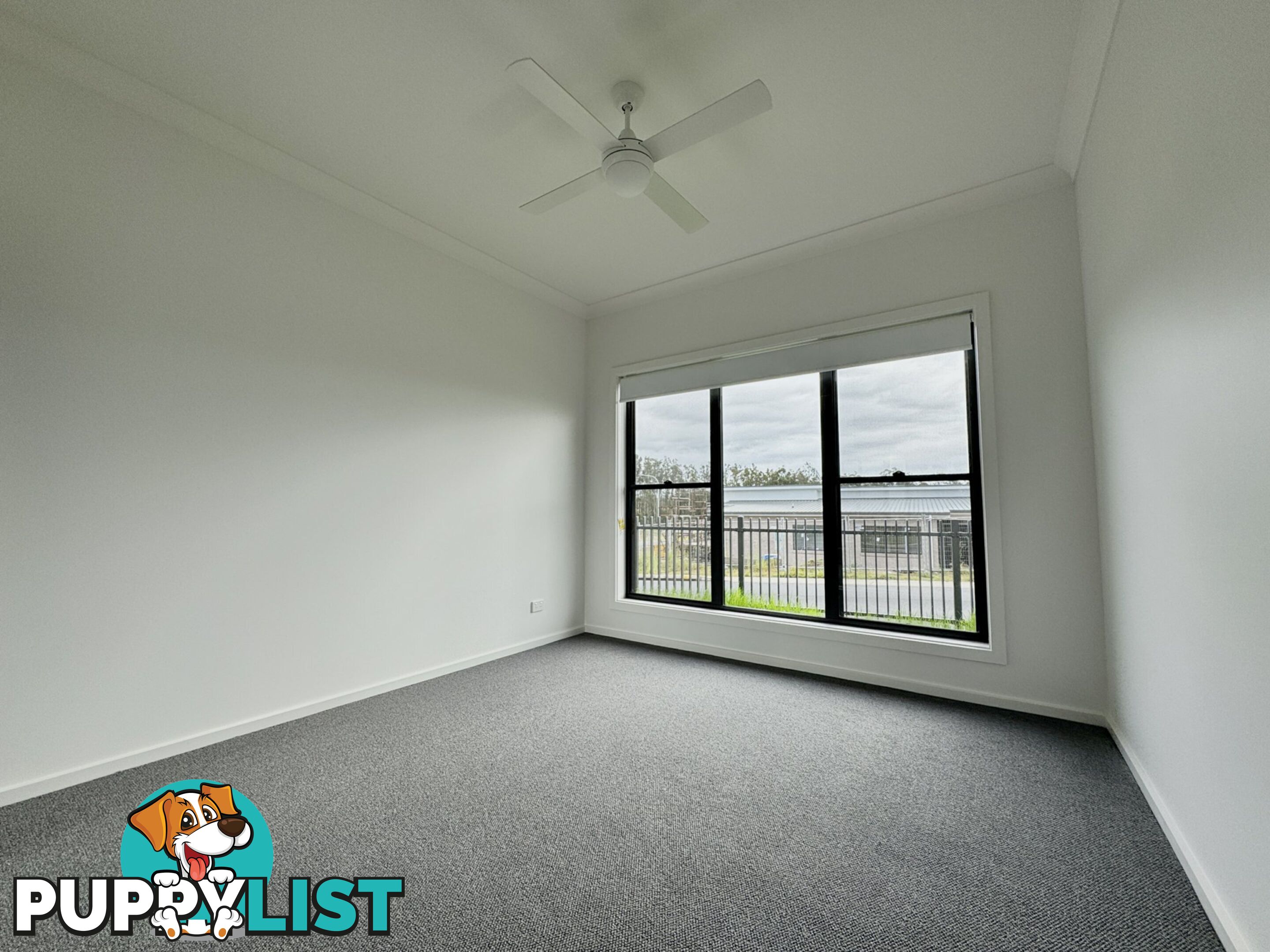 1/60 Marra Drive OLD BAR NSW 2430