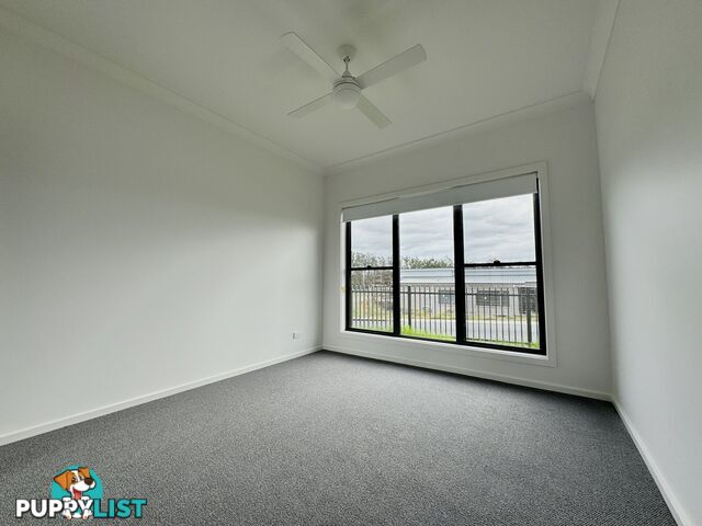 1/60 Marra Drive OLD BAR NSW 2430